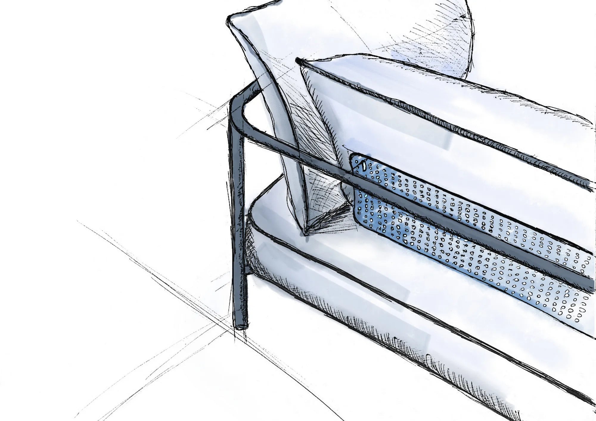 FLAP - Basic Collection Kft.