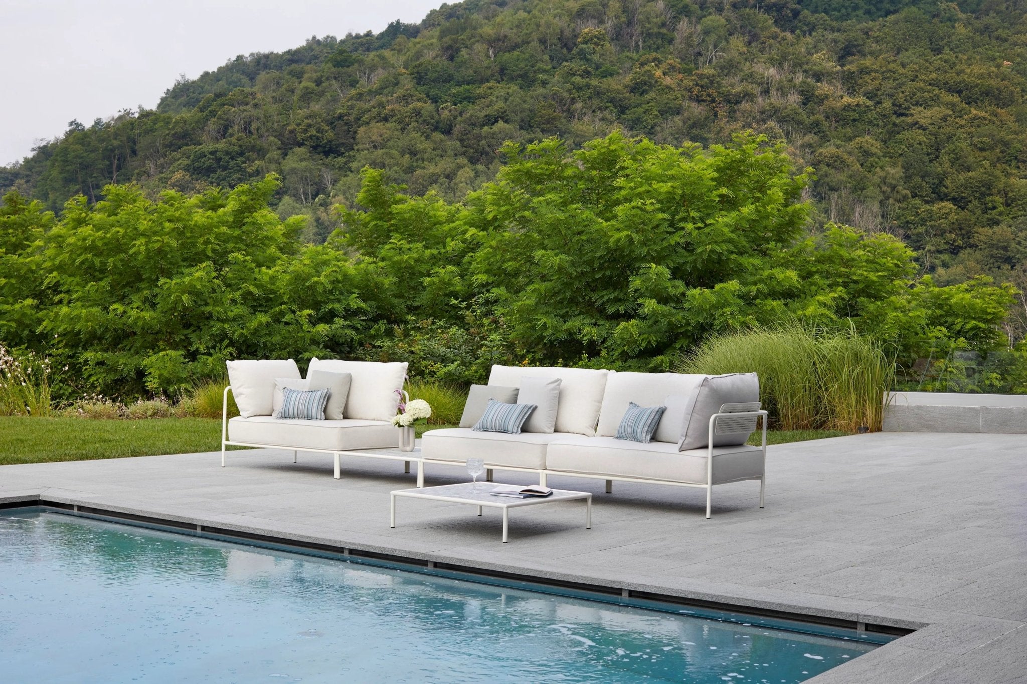 FLAP - Basic Collection Kft.