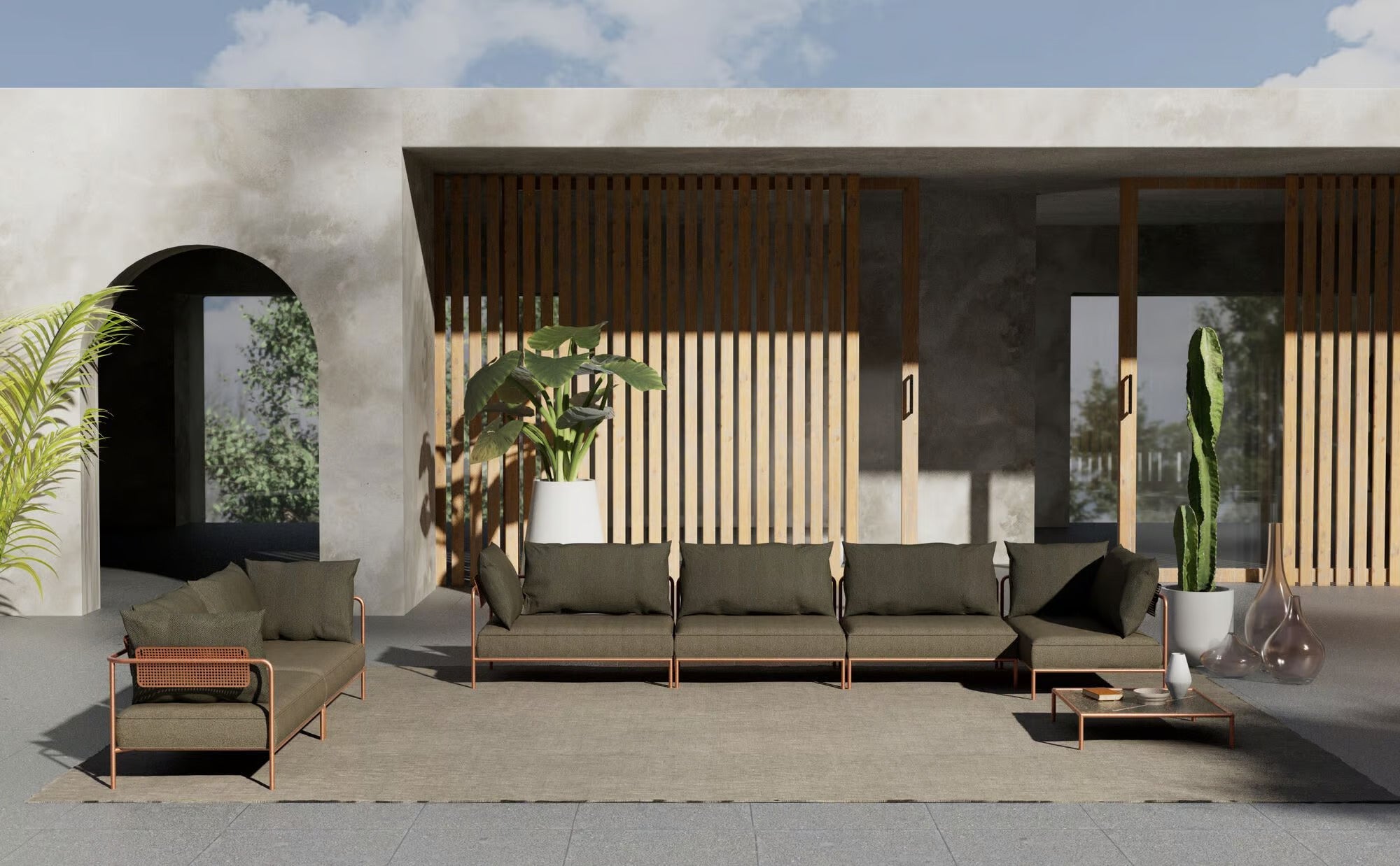 FLAP - Basic Collection Kft.