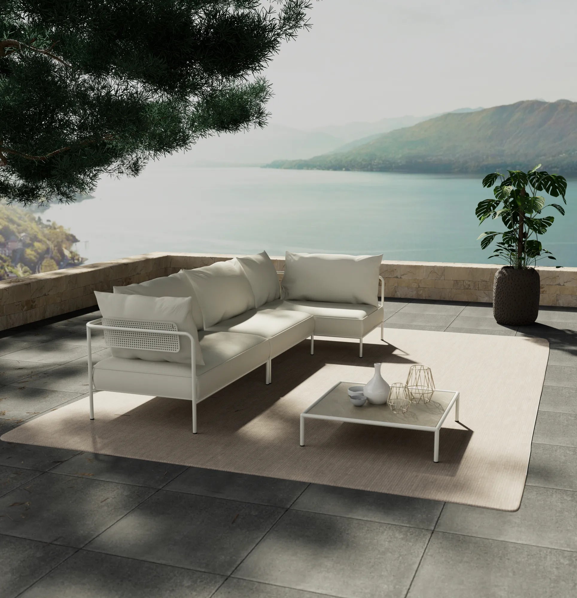 FLAP - Basic Collection Kft.