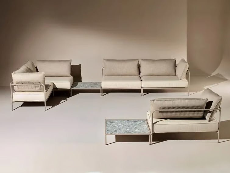 FLAP - Basic Collection Kft.