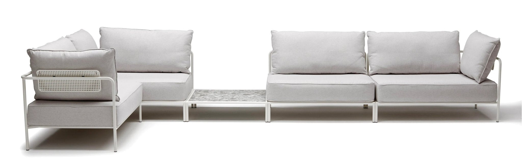 FLAP - Basic Collection Kft.