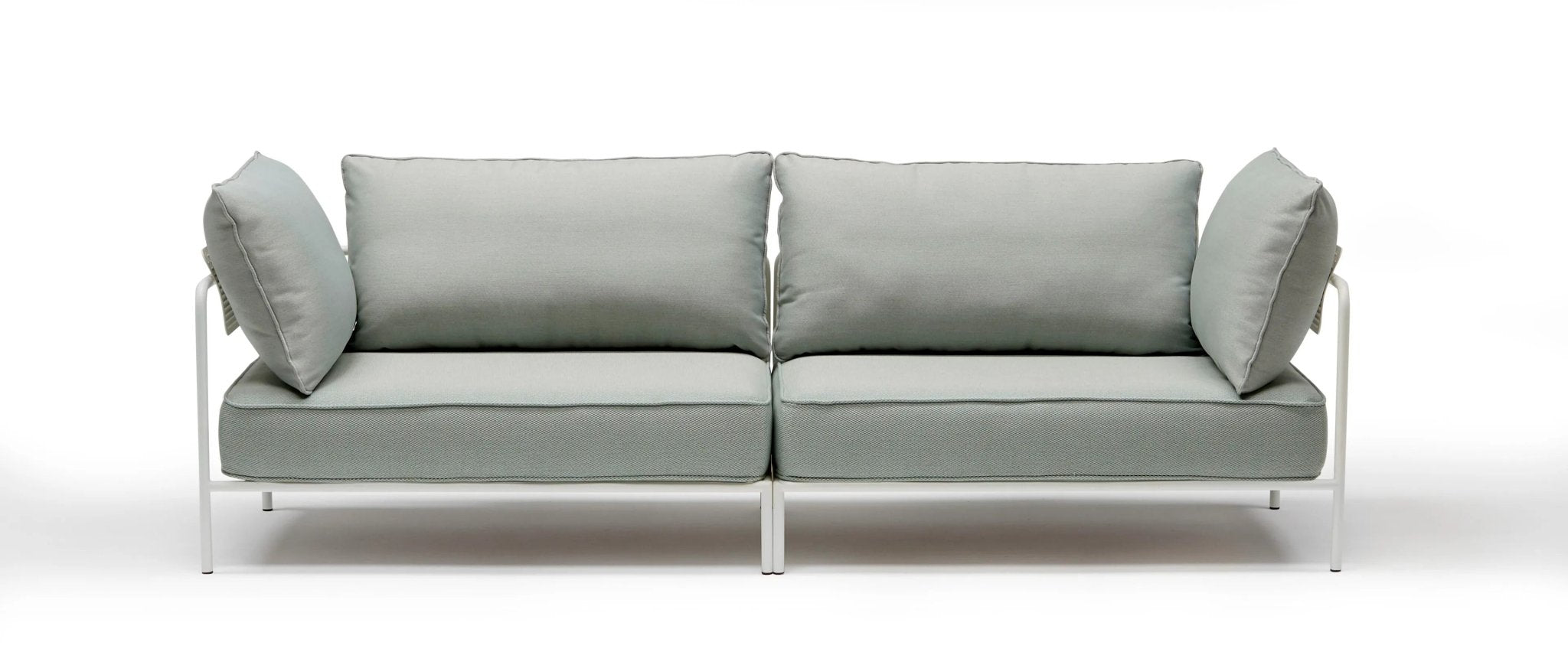 FLAP - Basic Collection Kft.