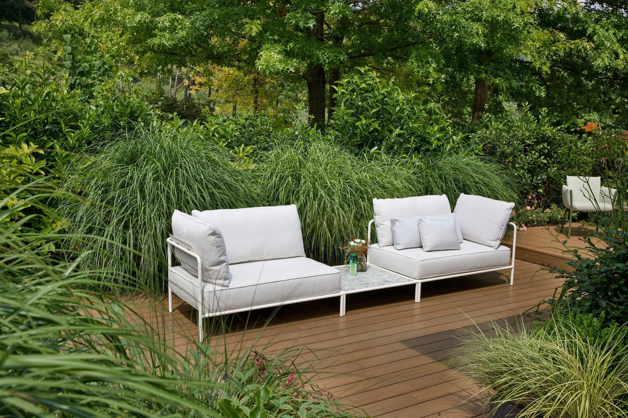 FLAP - Basic Collection Kft.