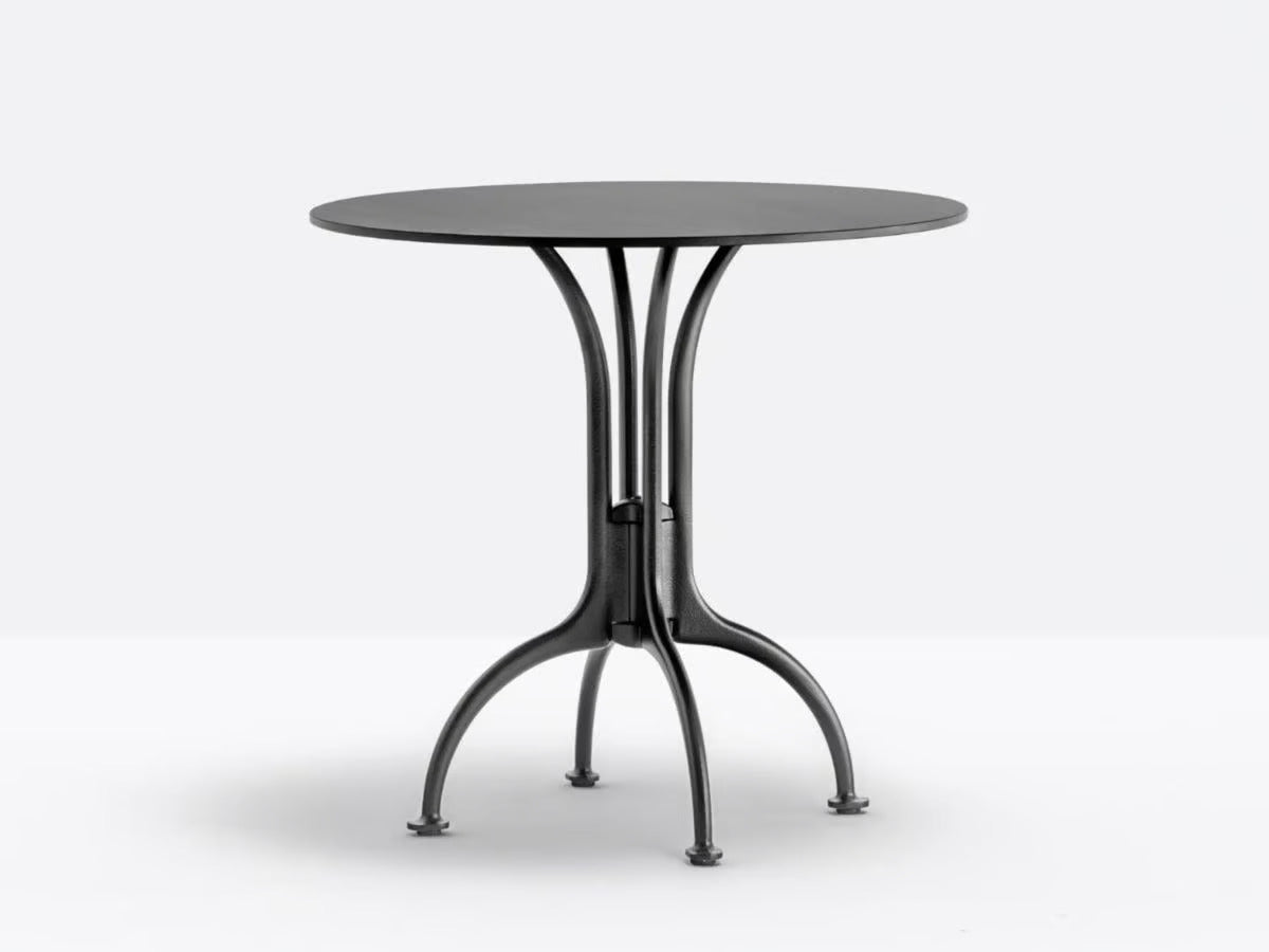 FLORENCE 4960 - Basic Collection Kft.
