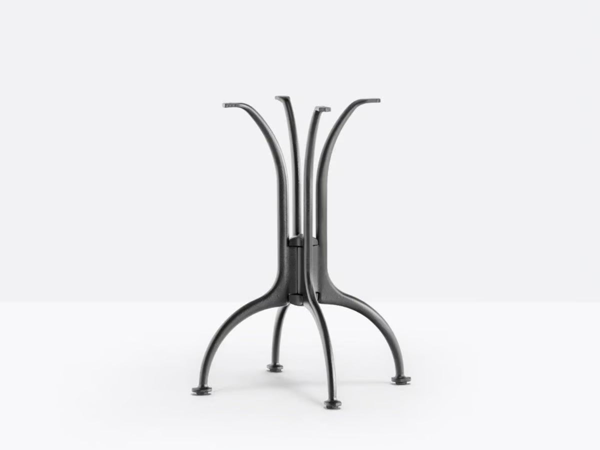 FLORENCE 4960 - Basic Collection Kft.