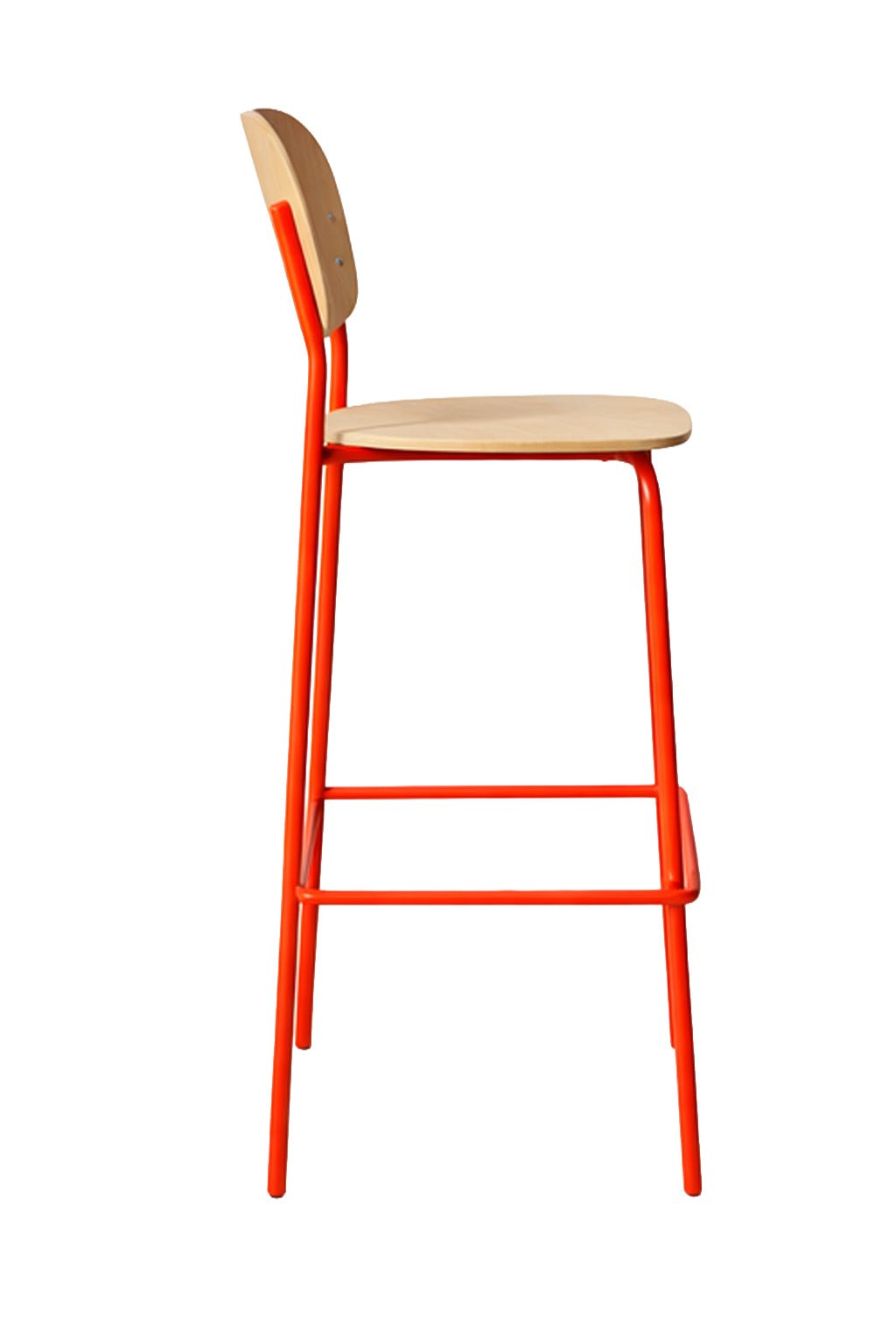 Florida barstool - Basic Collection Kft.
