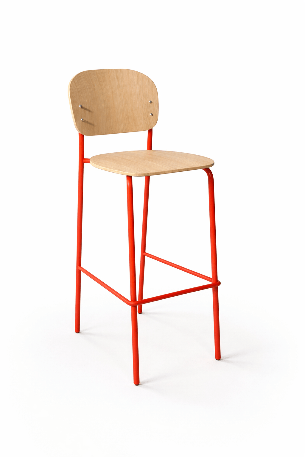 Florida barstool - Basic Collection Kft.