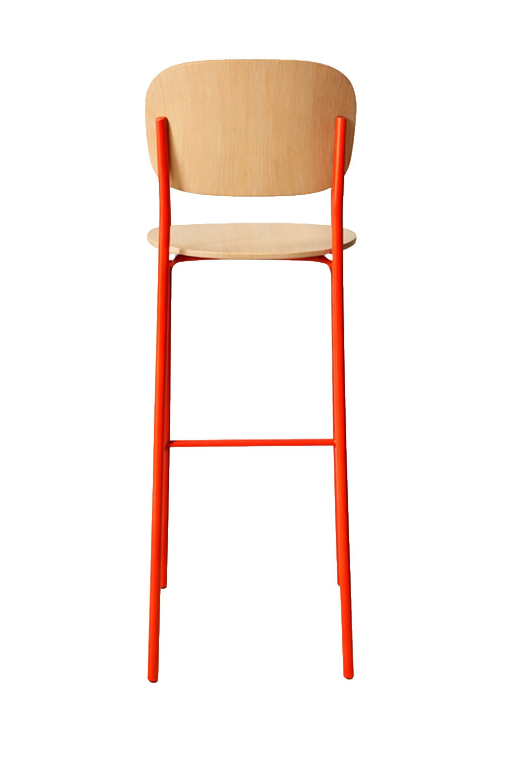 Florida barstool - Basic Collection Kft.