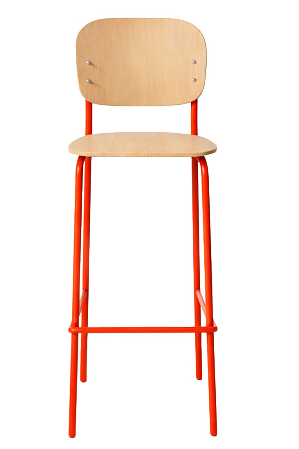 Florida barstool - Basic Collection Kft.