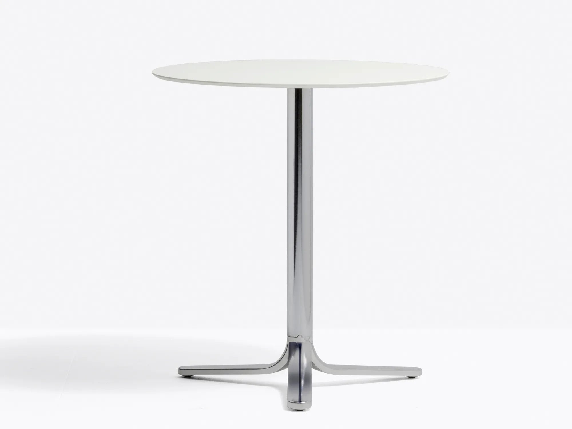 FLUXO 5460 - Basic Collection Kft.