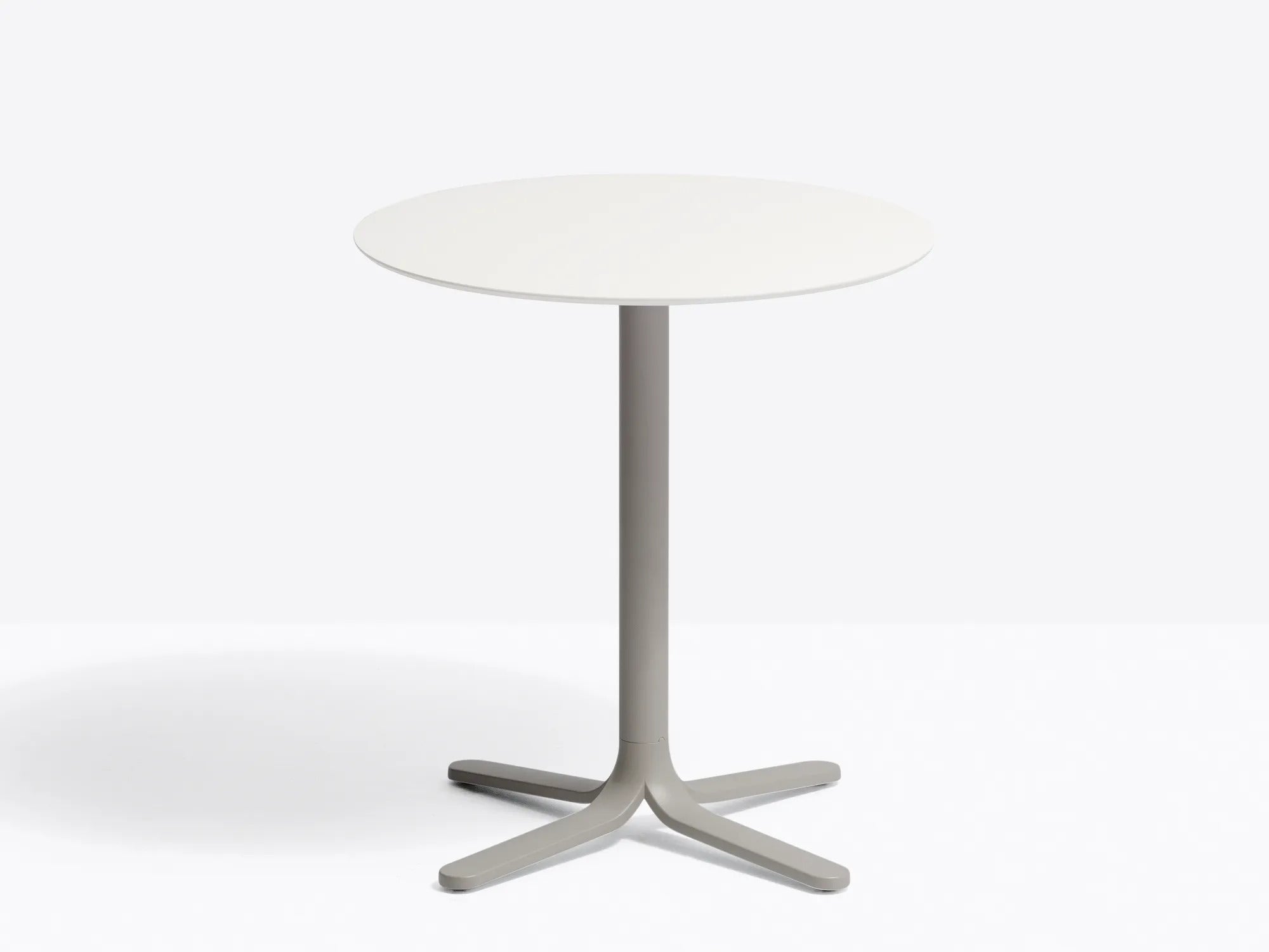 FLUXO 5460 - Basic Collection Kft.