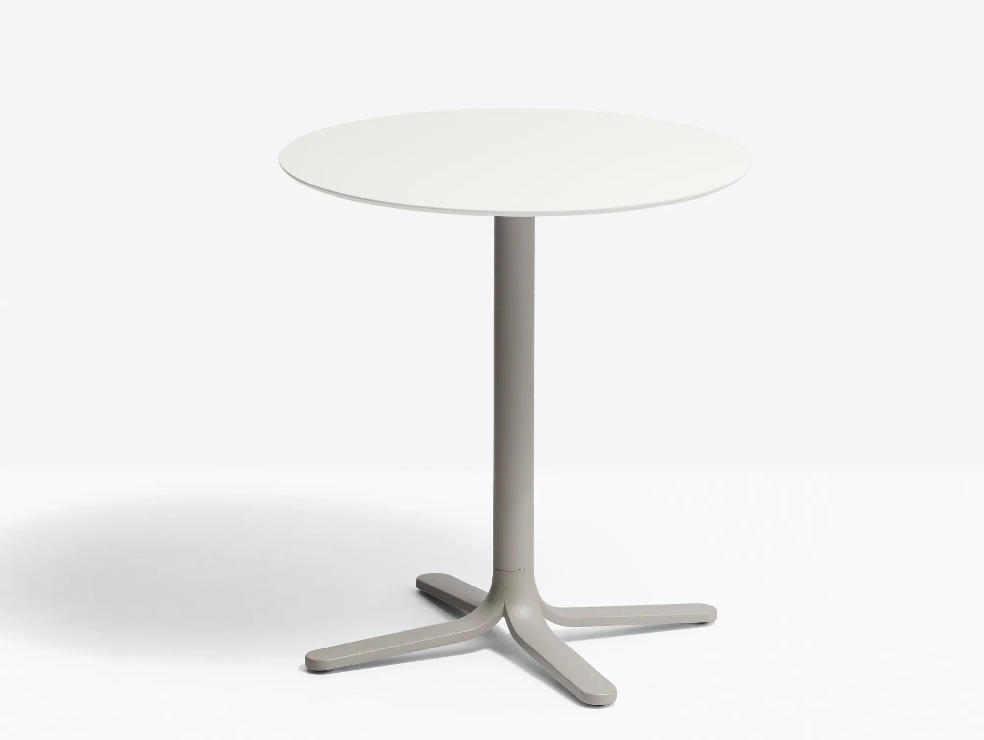 FLUXO 5460 - Basic Collection Kft.