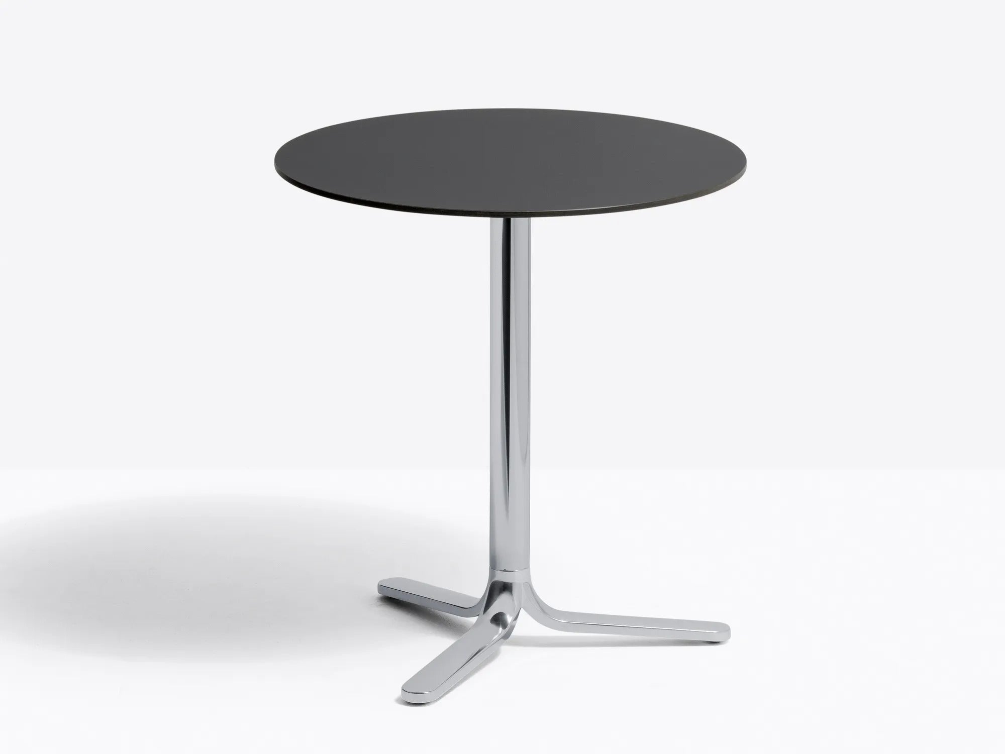 FLUXO 5460 - Basic Collection Kft.