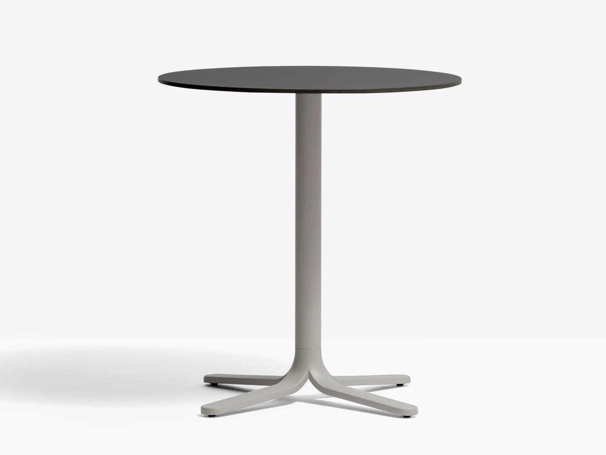 FLUXO 5460 - Basic Collection Kft.
