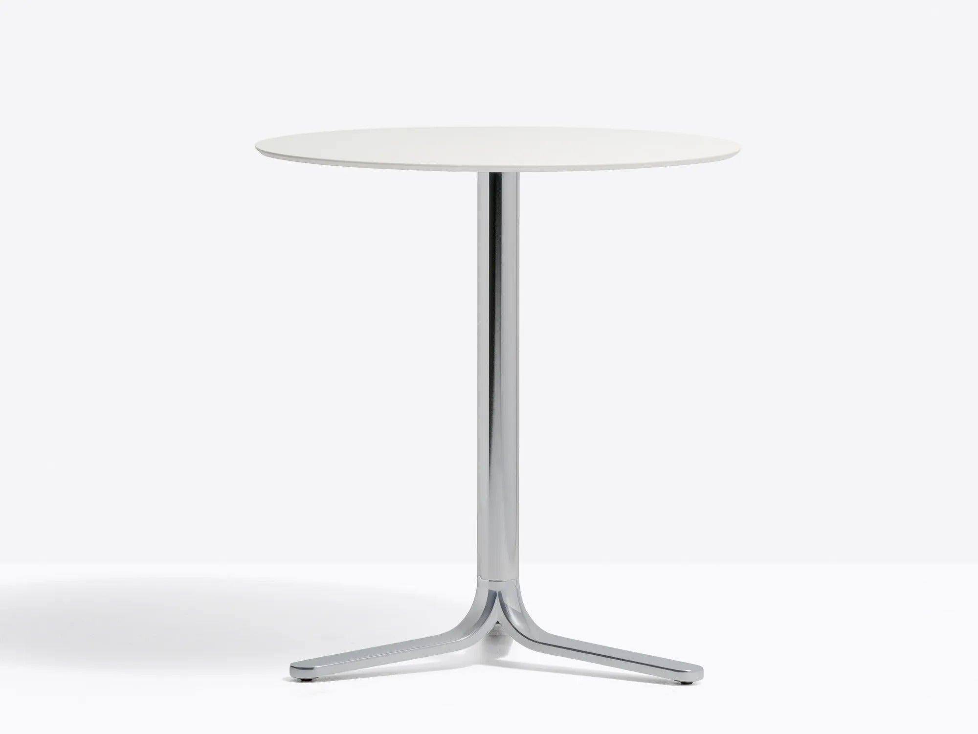 FLUXO 5460 - Basic Collection Kft.