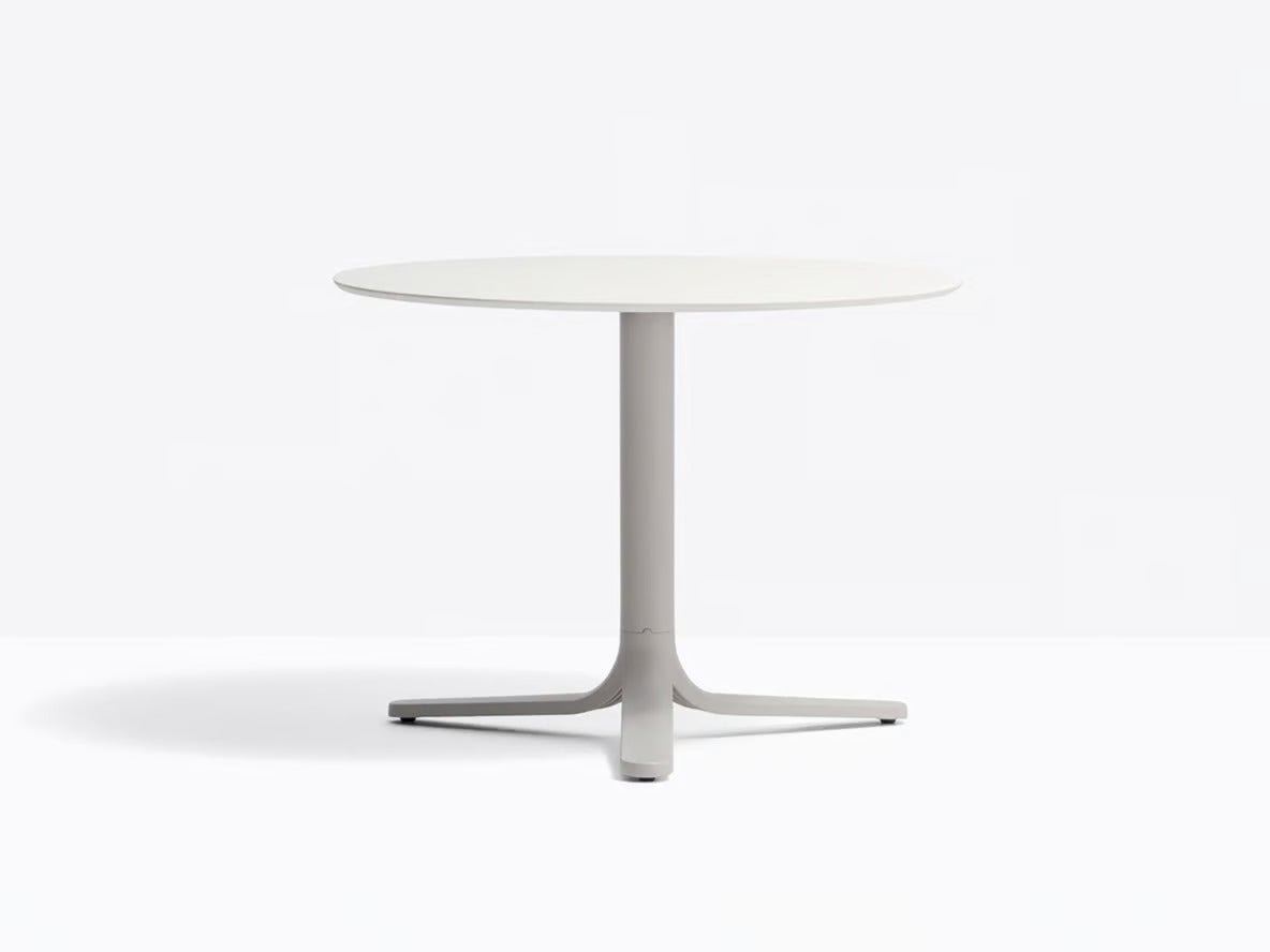 FLUXO 5463 - Basic Collection Kft.