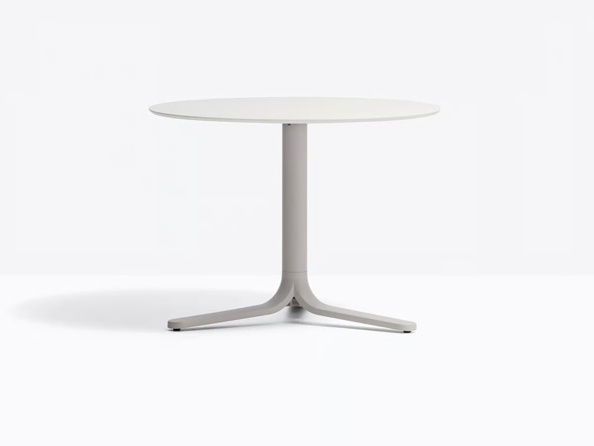 FLUXO 5463 - Basic Collection Kft.