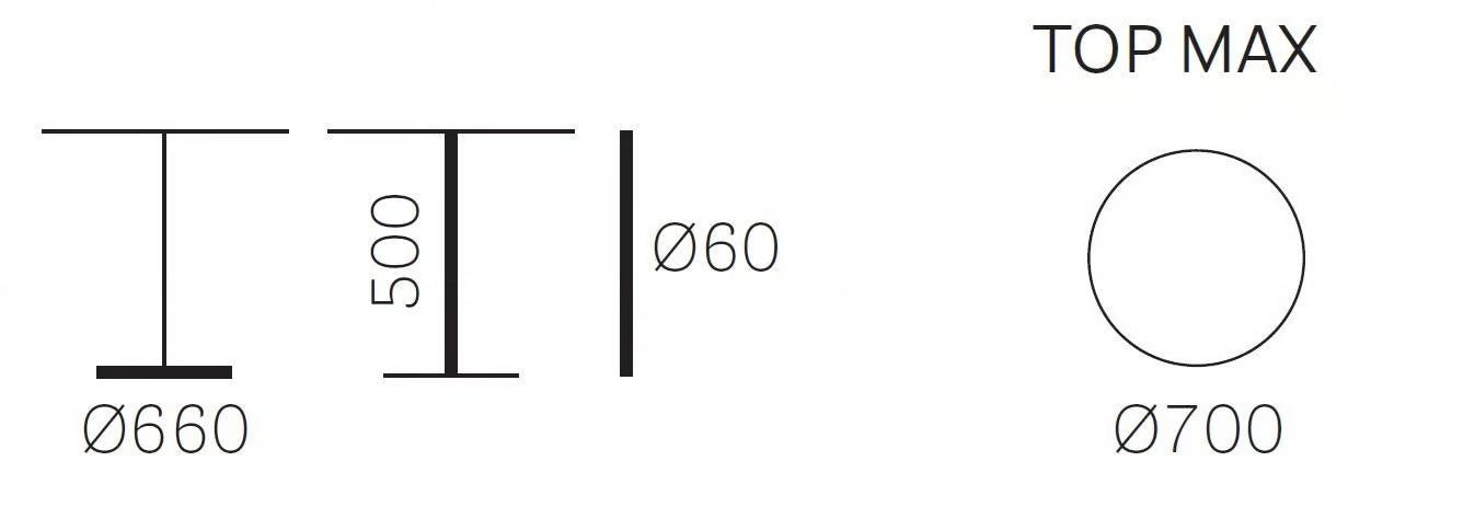 FLUXO 5463 - Basic Collection Kft.