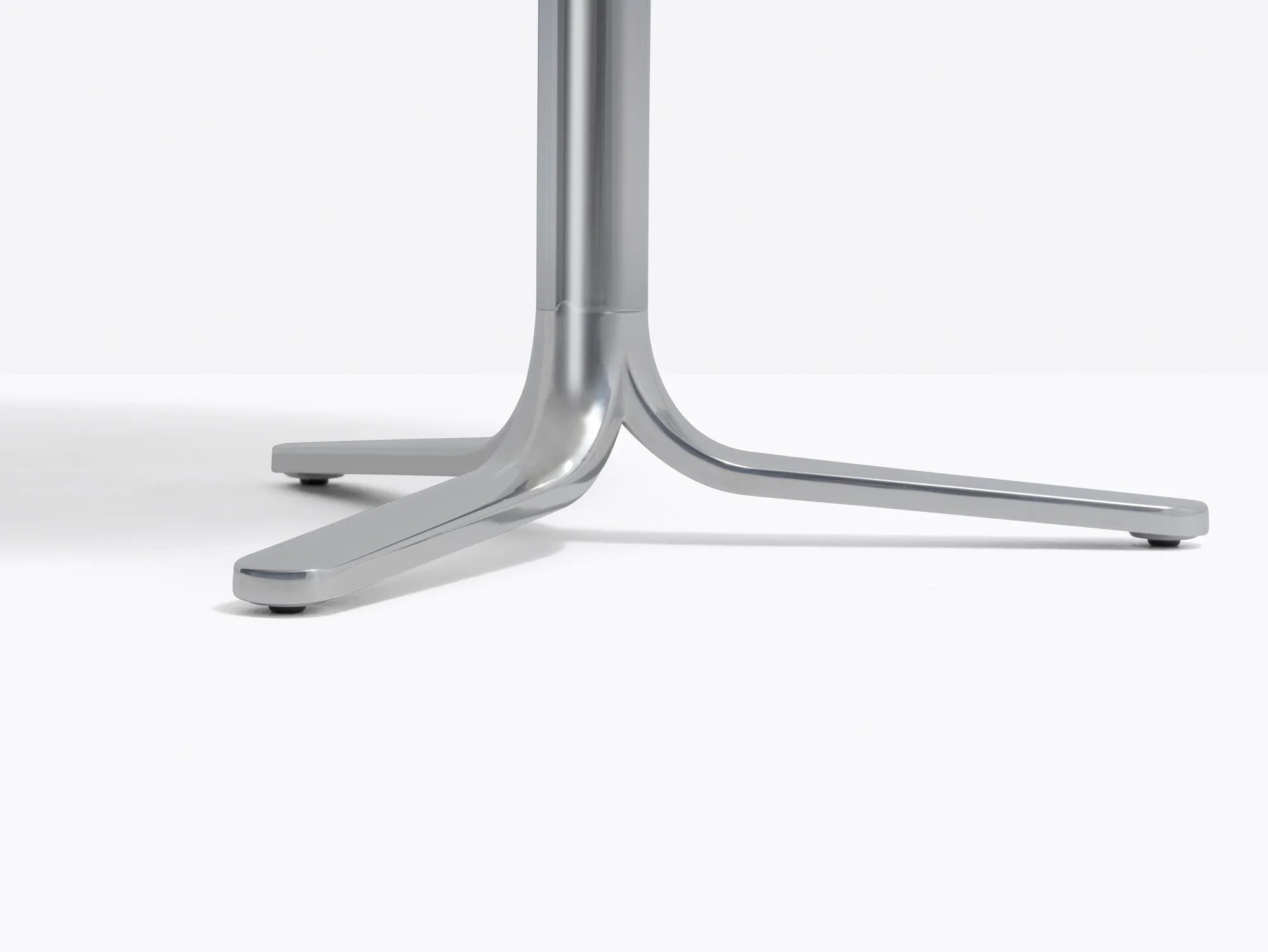 FLUXO 5463_H500 - Basic Collection Kft.