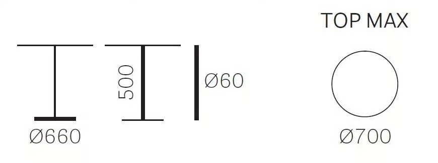 FLUXO 5463_H500 - Basic Collection Kft.