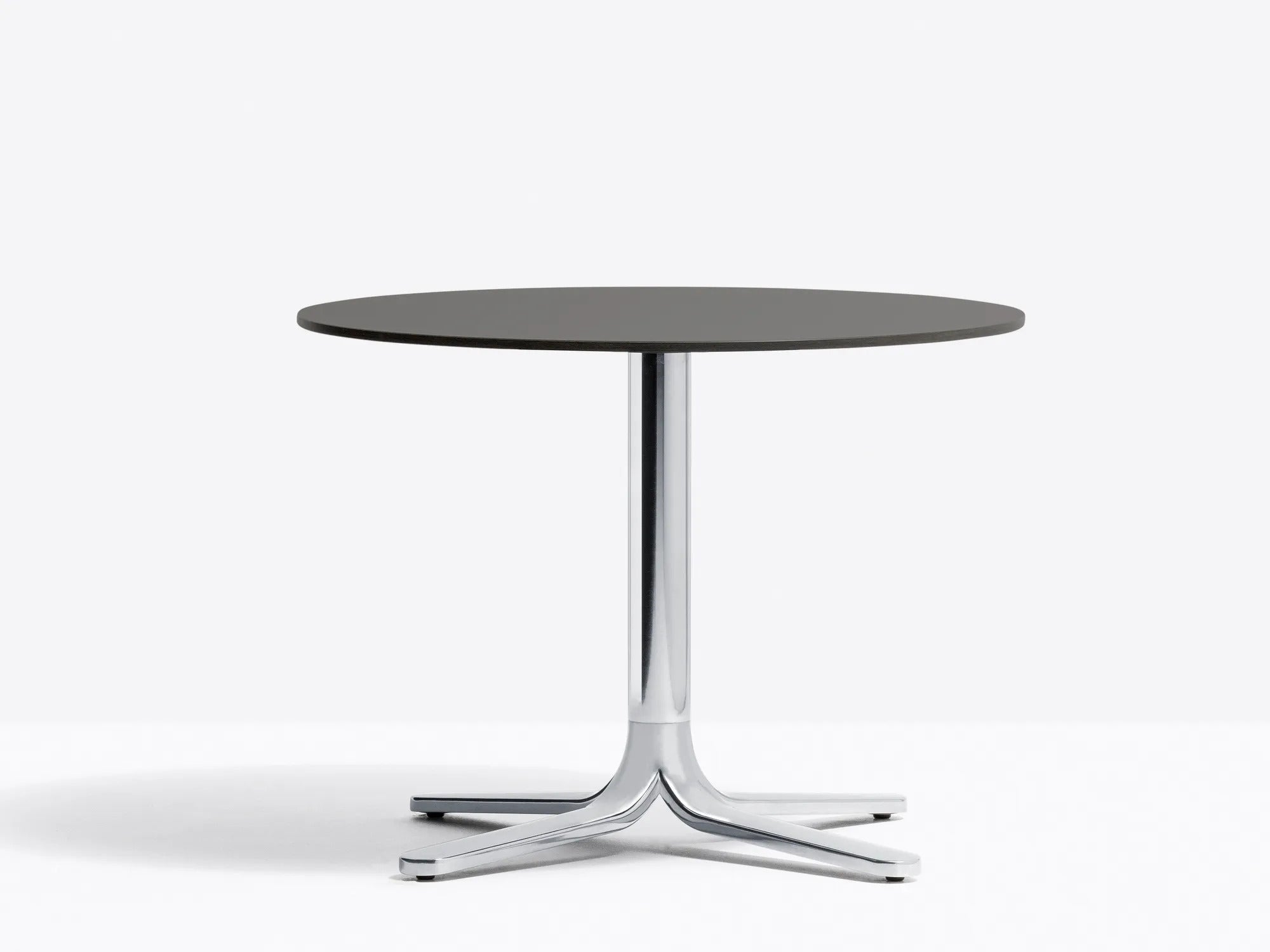 FLUXO 5463_H500 - Basic Collection Kft.