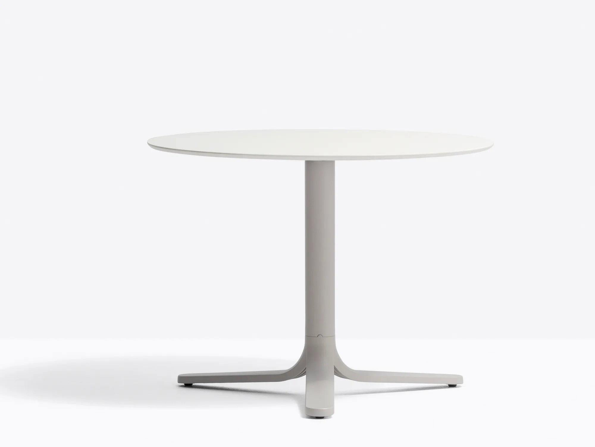FLUXO 5463_H500 - Basic Collection Kft.
