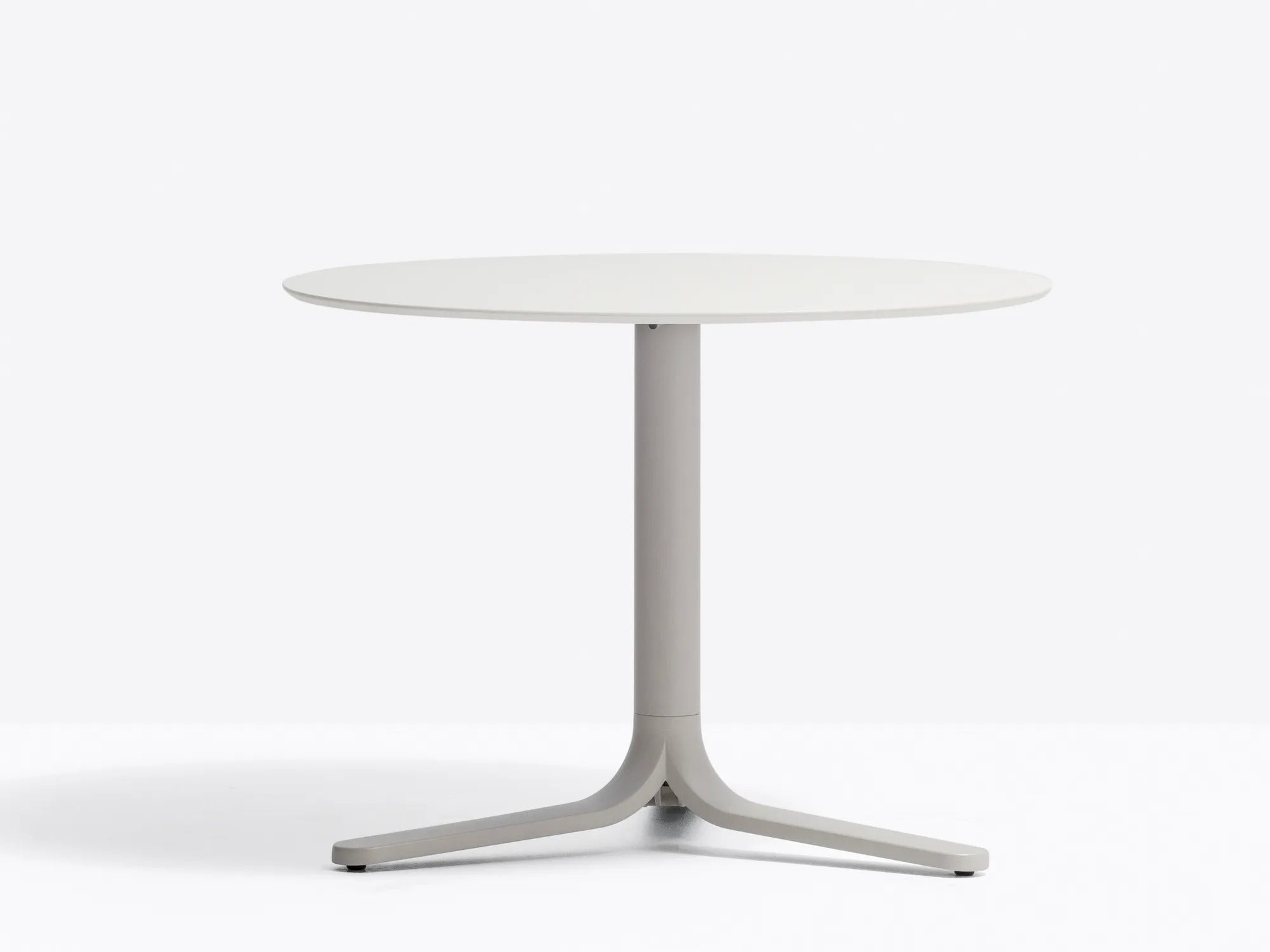 FLUXO 5463_H500 - Basic Collection Kft.