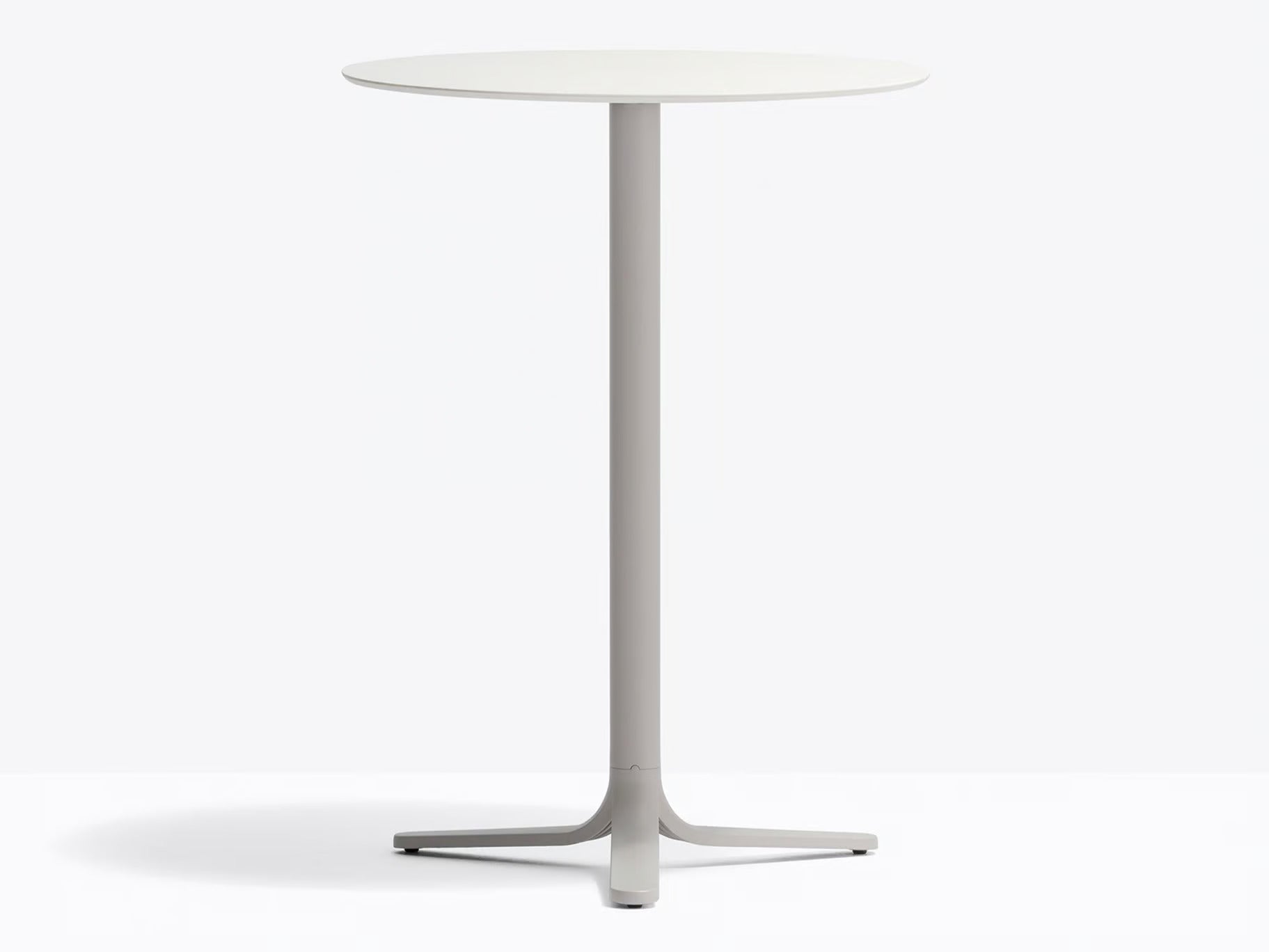 FLUXO 5464 - Basic Collection Kft.