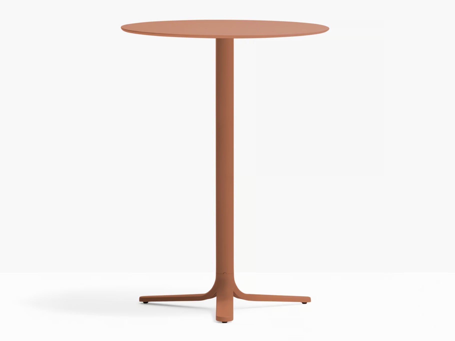 FLUXO 5464 - Basic Collection Kft.