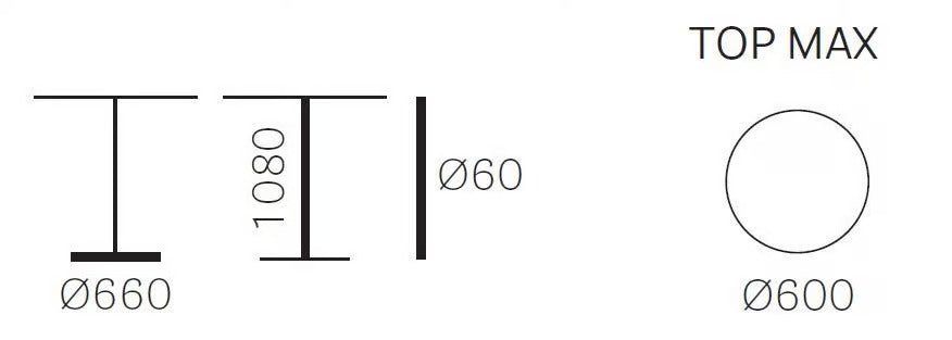 FLUXO 5464 - Basic Collection Kft.