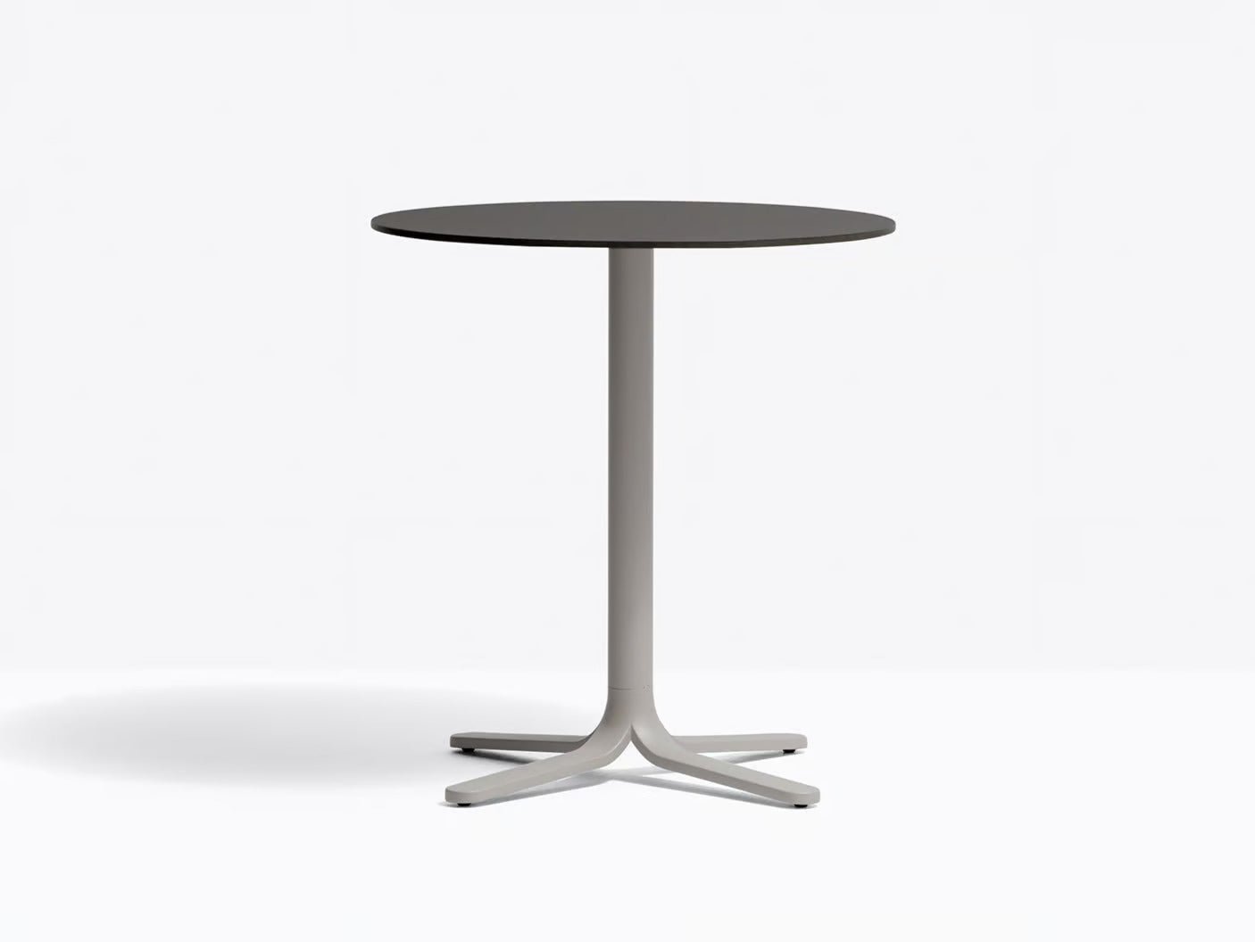 FLUXO 5465 - Basic Collection Kft.