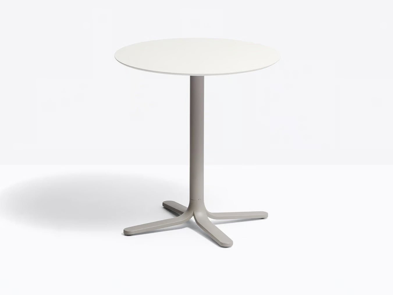 FLUXO 5465 - Basic Collection Kft.
