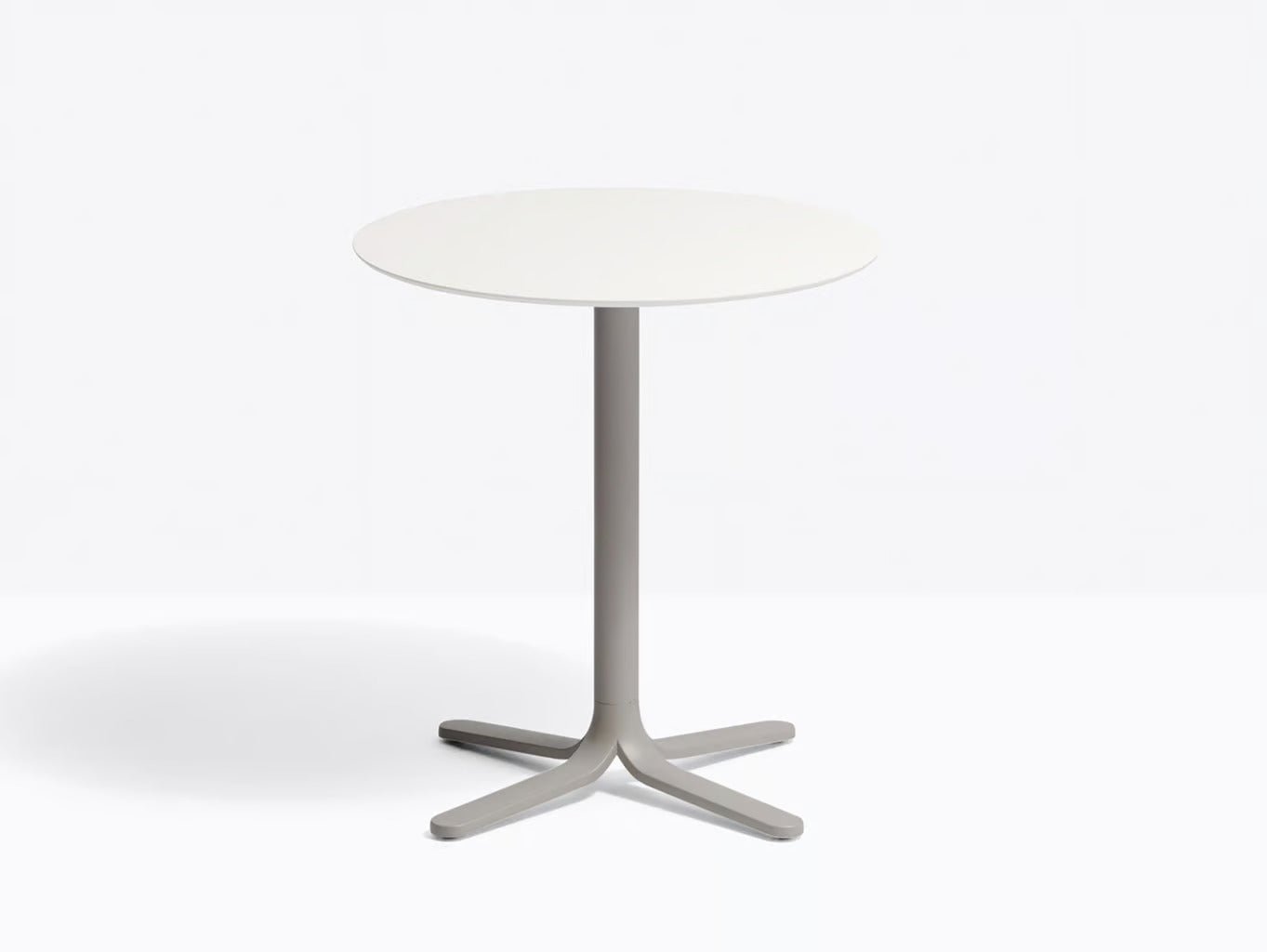 FLUXO 5465 - Basic Collection Kft.