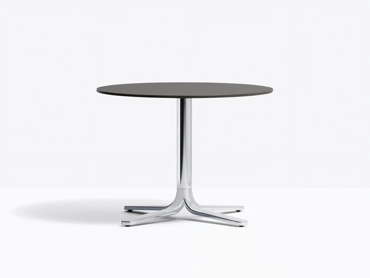FLUXO 5465 H500 - Basic Collection Kft.