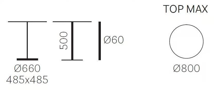 FLUXO 5465 H500 - Basic Collection Kft.