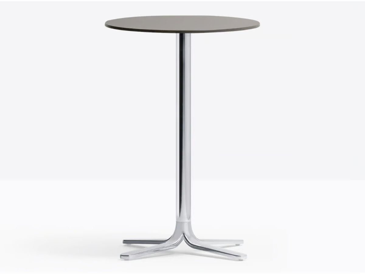 FLUXO 5466 | Round table - Basic Collection Kft.