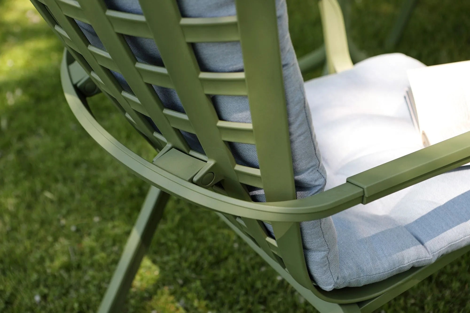 FOLIO - Basic Collection Kft.