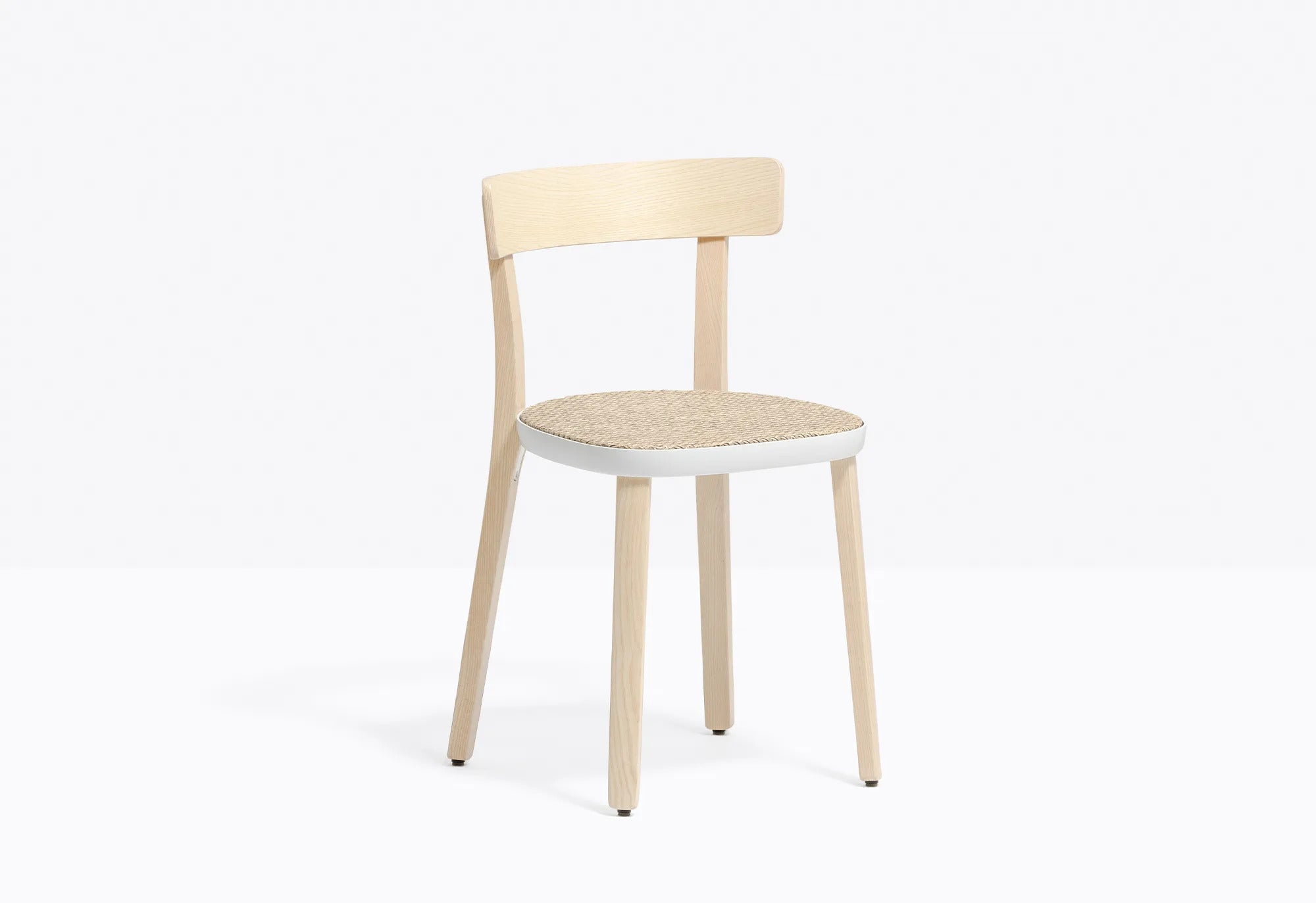 FOLK 2920 - Basic Collection Kft.