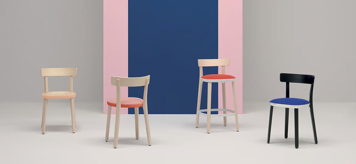 FOLK 2920 - Basic Collection Kft.