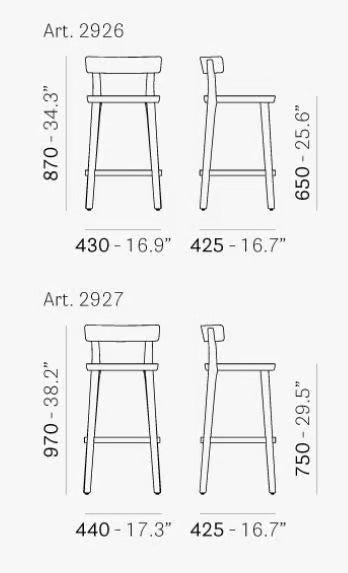 FOLK 2926 - Basic Collection Kft.