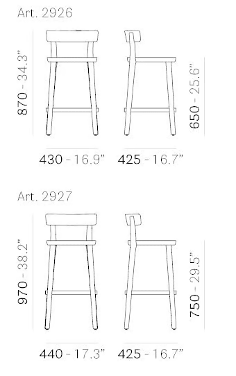 FOLK 2927 - Basic Collection Kft.