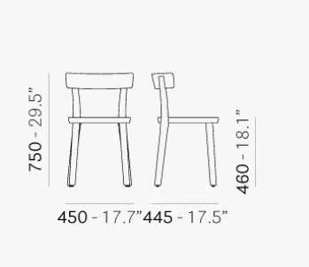 FOLK 2930 - Basic Collection Kft.