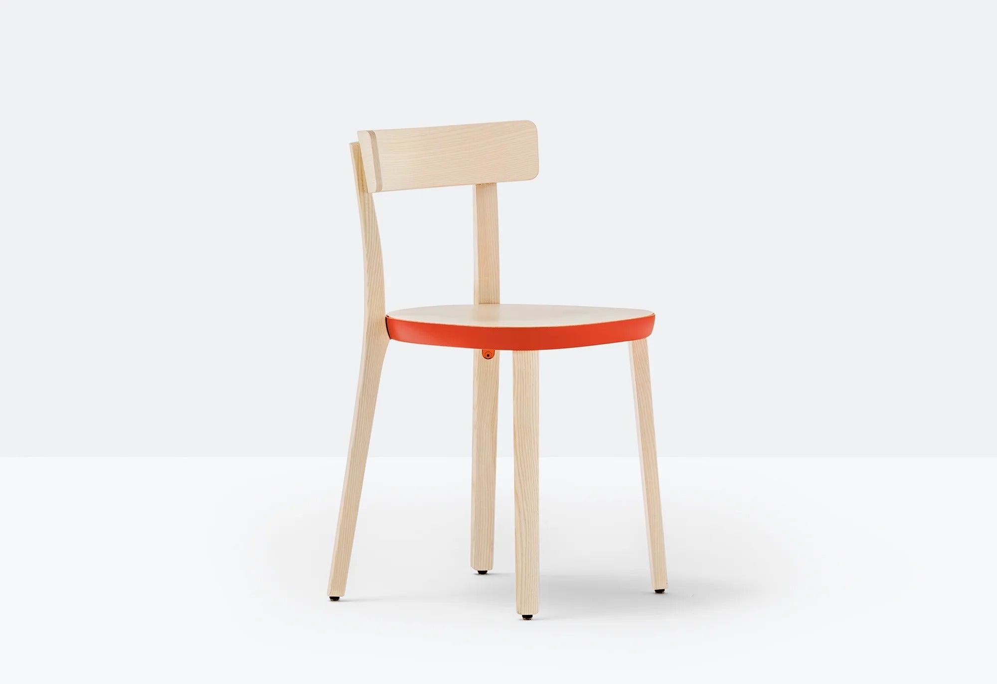 FOLK 2930 - Basic Collection Kft.