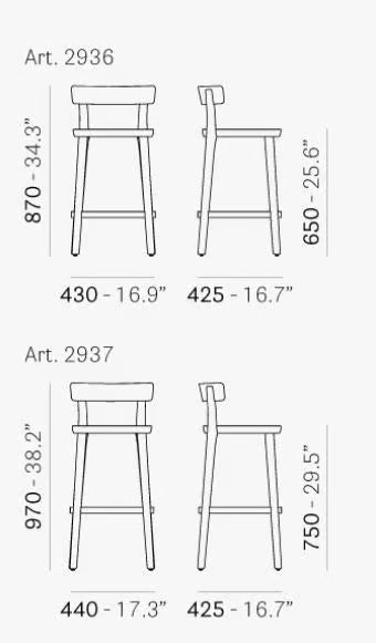 FOLK 2936 - Basic Collection Kft.