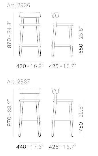 FOLK 2937 - Basic Collection Kft.