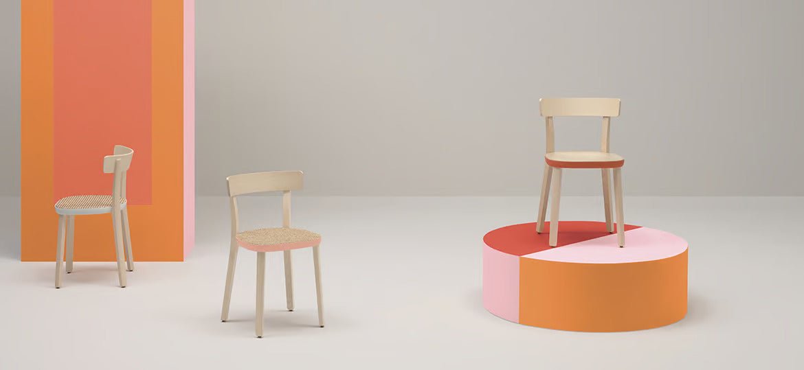 FOLK 2940 - Basic Collection Kft.