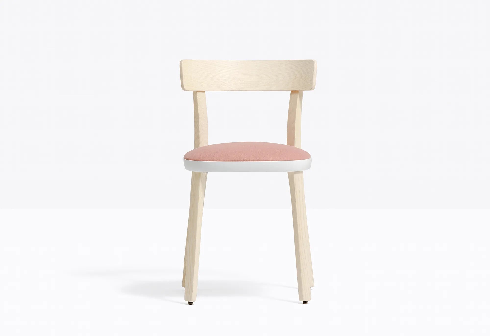 FOLK 2940 - Basic Collection Kft.