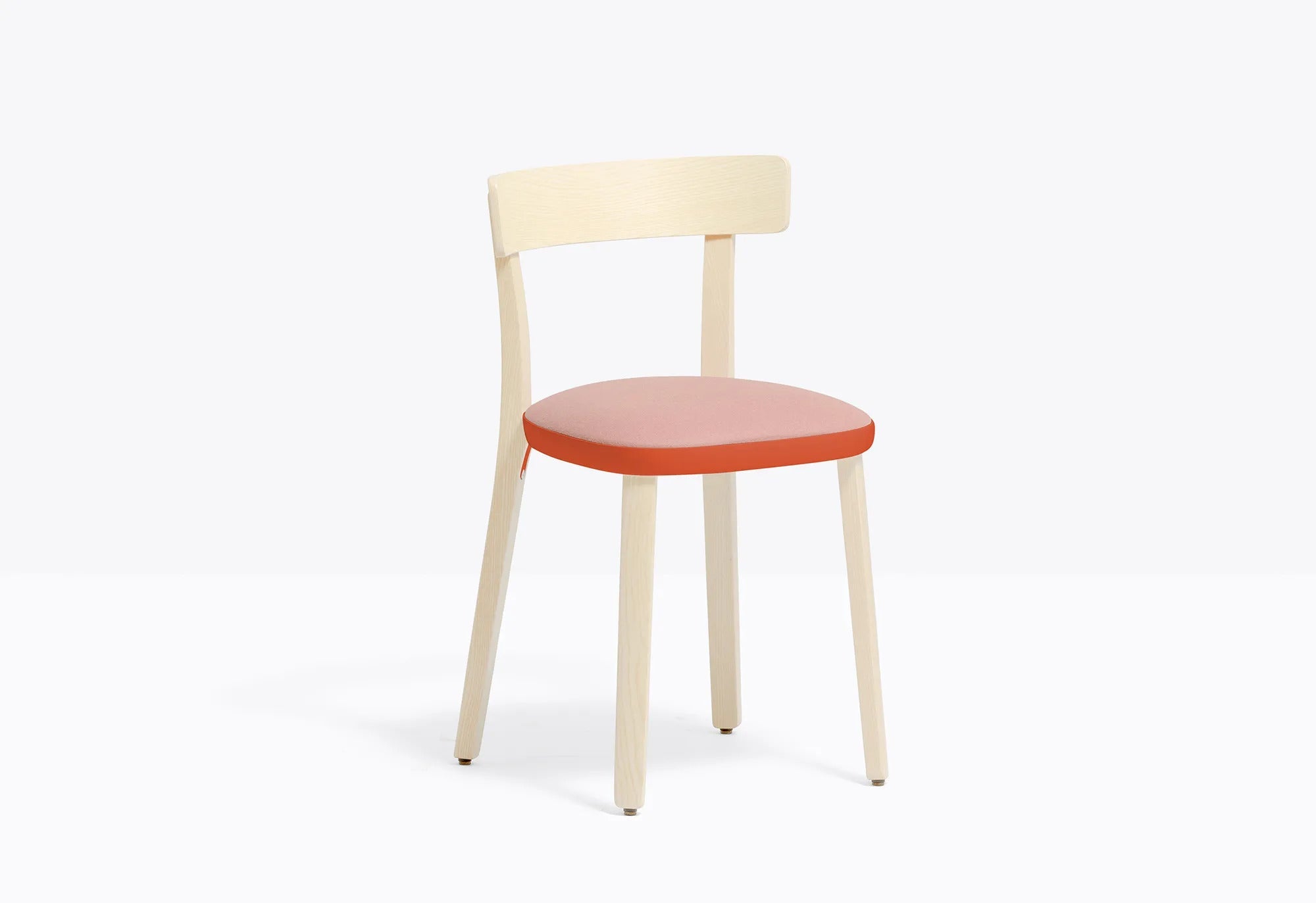 FOLK 2940 - Basic Collection Kft.