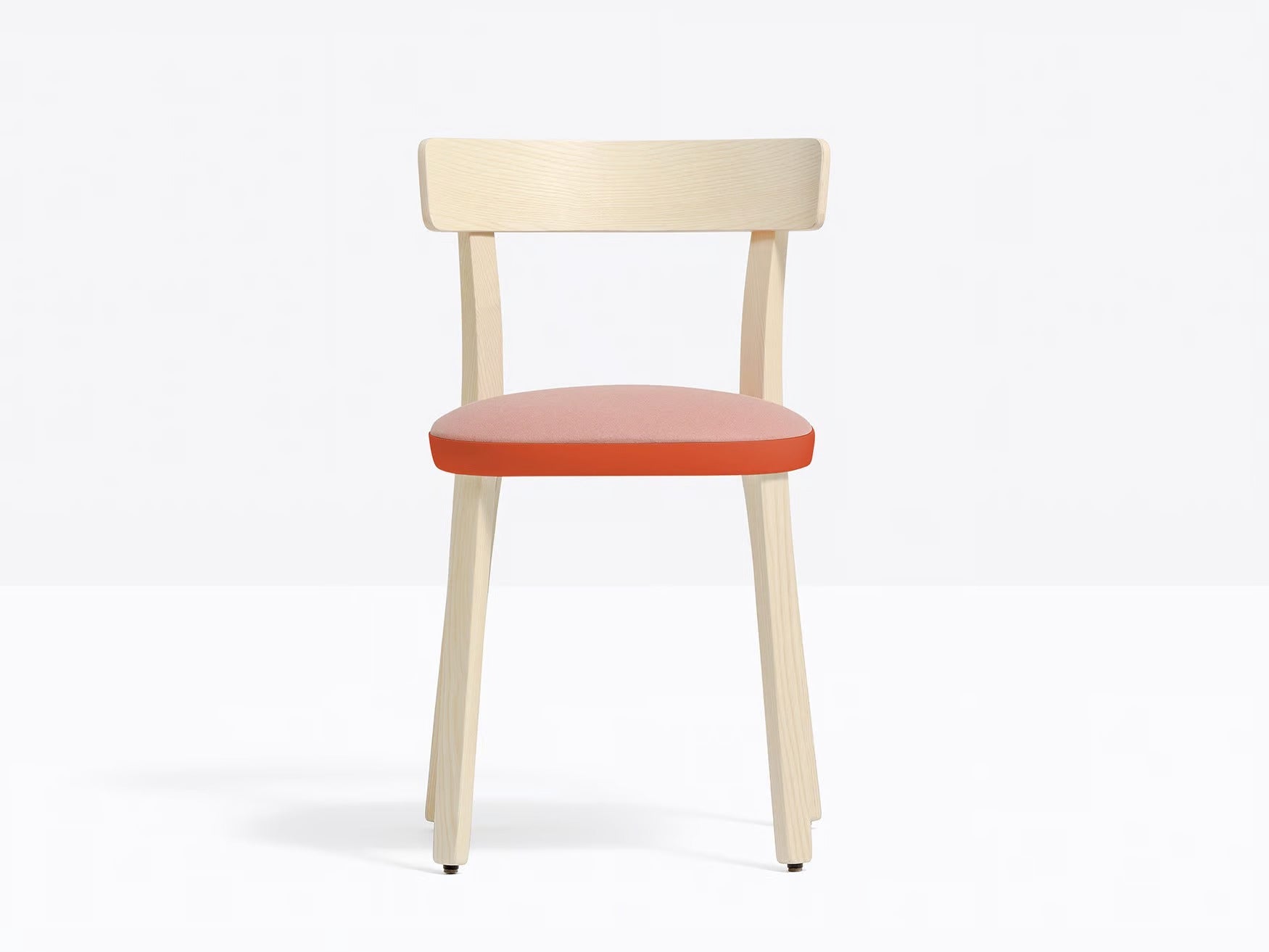 FOLK 2940 - Basic Collection Kft.